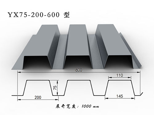 YX75-200-600